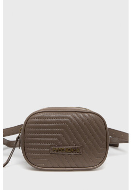 Pepe Jeans Чанта - Pepit.bg