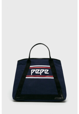 Pepe Jeans Чанта - Pepit.bg