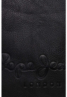 Pepe Jeans Чанта - Pepit.bg