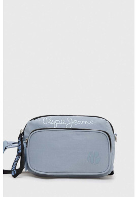 Pepe Jeans Чанта - Pepit.bg