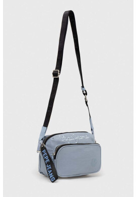 Pepe Jeans Чанта - Pepit.bg