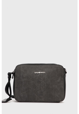 Pepe Jeans Чанта - Pepit.bg