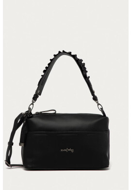 Pepe Jeans Чанта AINA - Pepit.bg