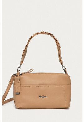 Pepe Jeans Чанта Aina - Pepit.bg
