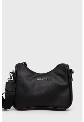 Pepe Jeans Чанта Ali Bag - Pepit.bg