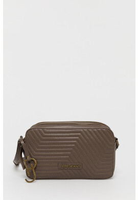 Pepe Jeans Чанта Amanda - Pepit.bg