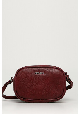Pepe Jeans Чанта Angela - Pepit.bg