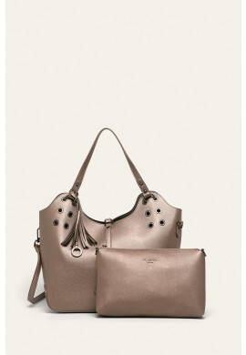 Pepe Jeans Чанта Angelica - Pepit.bg