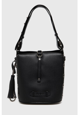 Pepe Jeans Чанта Angelica - Pepit.bg
