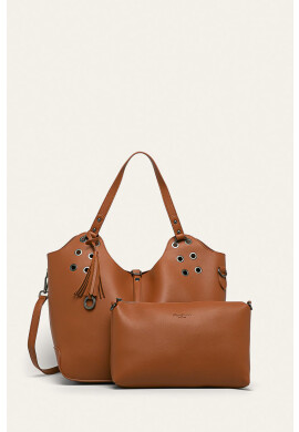Pepe Jeans Чанта Angelica - Pepit.bg