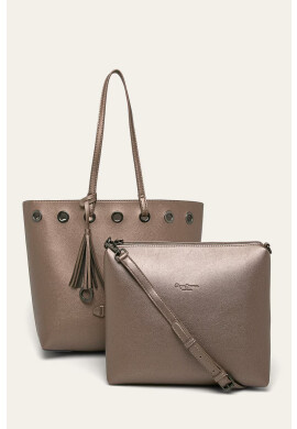 Pepe Jeans Чанта Angelica - Pepit.bg