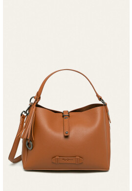 Pepe Jeans Чанта Angelica - Pepit.bg