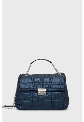 Pepe Jeans Чанта Angy Bag - Pepit.bg