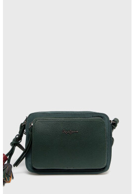 Pepe Jeans Чанта Ann - Pepit.bg