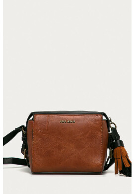 Pepe Jeans Чанта Anna - Pepit.bg