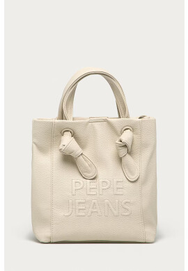 Pepe Jeans Чанта Areia - Pepit.bg