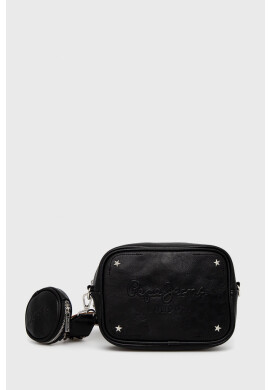 Pepe Jeans Чанта Bassy Bag - Pepit.bg