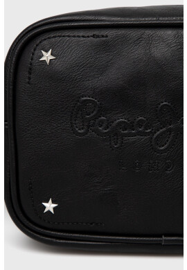 Pepe Jeans Чанта Bassy Bag - Pepit.bg