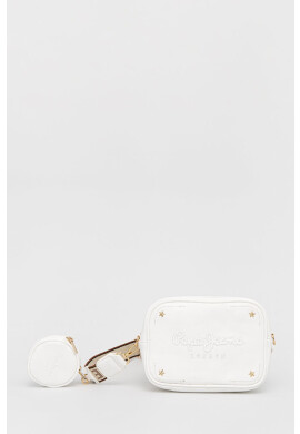 Pepe Jeans Чанта Bassy Bag - Pepit.bg