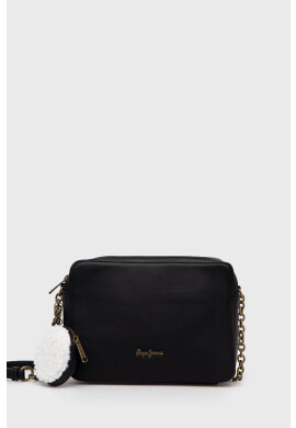 Pepe Jeans Чанта - Pepit.bg
