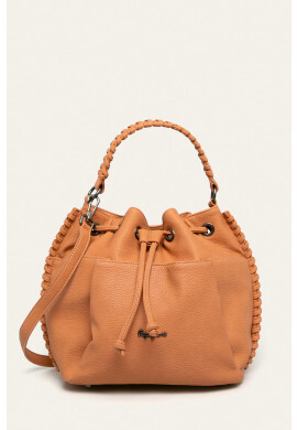 Pepe Jeans Чанта Braid - Pepit.bg