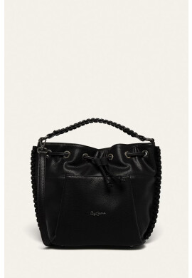 Pepe Jeans Чанта Braid - Pepit.bg