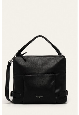 Pepe Jeans Чанта Braid - Pepit.bg