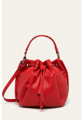Pepe Jeans Чанта Braid - Pepit.bg