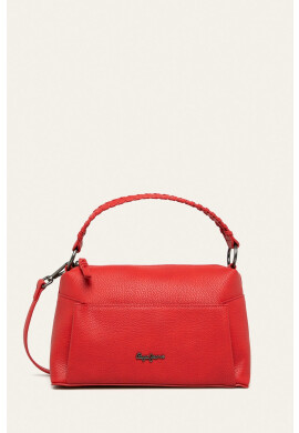 Pepe Jeans Чанта Braid - Pepit.bg