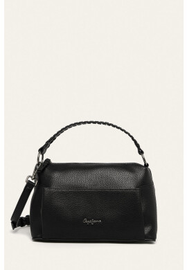 Pepe Jeans Чанта Braid - Pepit.bg