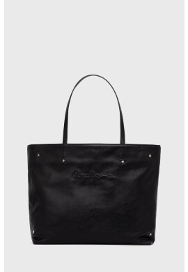 Pepe Jeans Чанта Bruna Bag - Pepit.bg