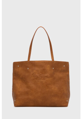 Pepe Jeans Чанта Bruna Bag - Pepit.bg