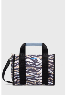 Pepe Jeans Чанта Carola Bag - Pepit.bg