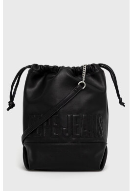 Pepe Jeans Чанта Carrie Bag - Pepit.bg