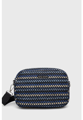 Pepe Jeans Чанта Celia Bag - Pepit.bg