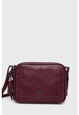 Pepe Jeans Чанта - Pepit.bg