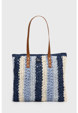 Pepe Jeans Чанта Chris Bag - Pepit.bg