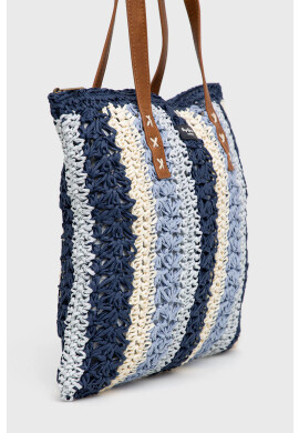 Pepe Jeans Чанта Chris Bag - Pepit.bg