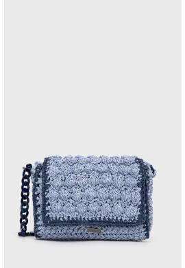 Pepe Jeans Чанта Cindy Bag - Pepit.bg