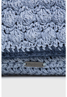 Pepe Jeans Чанта Cindy Bag - Pepit.bg