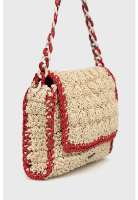 Pepe Jeans Чанта Cindy Bag - Pepit.bg