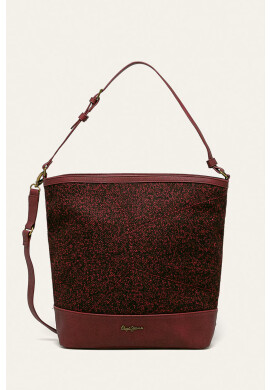 Pepe Jeans Чанта Claire - Pepit.bg