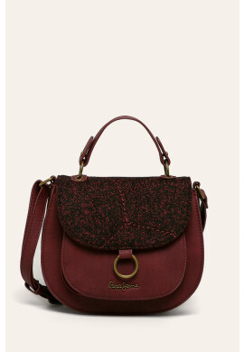 Pepe Jeans Чанта Claire - Pepit.bg
