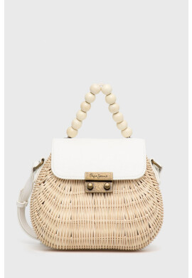 Pepe Jeans Чанта Colly Bag - Pepit.bg