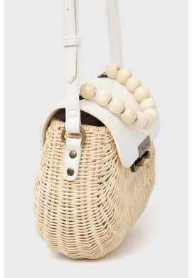 Pepe Jeans Чанта Colly Bag - Pepit.bg