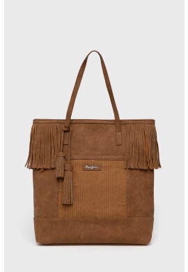 Pepe Jeans Чанта - Pepit.bg