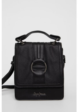 Pepe Jeans Чанта Daphne - Pepit.bg