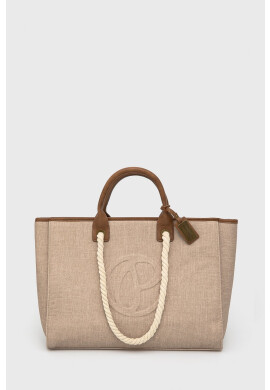 Pepe Jeans Чанта Dina Bag - Pepit.bg