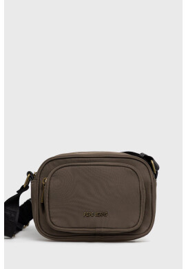 Pepe Jeans Чанта - Pepit.bg