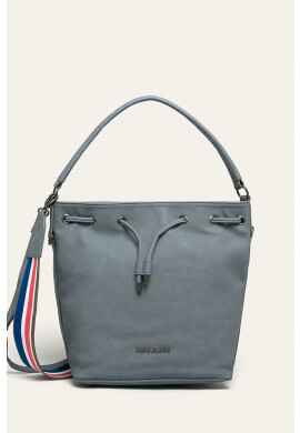 Pepe Jeans Чанта Eva - Pepit.bg